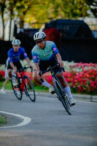 BIB: 
                            <button type="button" onclick="openModal(26180615)" class="btn btn-primary btn-sm float-right btn-popup" data-toggle="modal" data-target=".modal-high-quality">
                        <i class="fas fa-shopping-cart"></i> Add to Cart
                    </button>
                                            <button type="button" onclick="isThisMe(26180615, true)" class="btn btn-success btn-sm float-right btn-popup btn-isme hidden" data-toggle="tooltip" data-placement="bottom" title="นี่คือรูปของคุณใช่ไหม คลิกที่นี่เพื่อเอาเข้าอัลบั้ม">
                        <i class="fas fa-plus"></i> Add to album
                    </button>
                    <button type="button" onclick="isThisMe(26180615, false)" class="btn btn-warning btn-sm float-right btn-popup btn-isnotme hidden">
                        <i class="fas fa-ban"></i> Remove from album
                    </button>